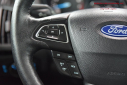 Thumbnail image of 2018 Ford Focus at Bergen Car Company