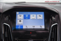 Thumbnail image of 2018 Ford Focus at Bergen Car Company