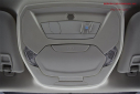 Thumbnail image of 2018 Ford Focus at Bergen Car Company