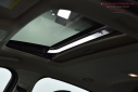 Thumbnail image of 2018 Ford Focus at Bergen Car Company