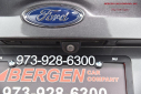 Thumbnail image of 2018 Ford Focus at Bergen Car Company