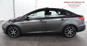 Thumbnail image of 2018 Ford Focus at Bergen Car Company