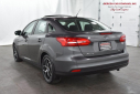 Thumbnail image of 2018 Ford Focus at Bergen Car Company