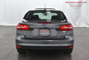 Thumbnail image of 2018 Ford Focus at Bergen Car Company