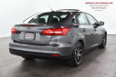 Thumbnail image of 2018 Ford Focus at Bergen Car Company