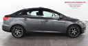 Thumbnail image of 2018 Ford Focus at Bergen Car Company