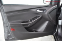 Thumbnail image of 2018 Ford Focus at Bergen Car Company