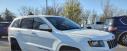 Thumbnail image of 2015 Jeep Grand Cherokee at Mathews Nissan
