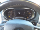 2015 Jeep Grand Cherokee Laredo at Mathews Nissan
