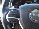 Thumbnail image of 2015 Jeep Grand Cherokee at Mathews Nissan