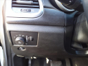 Thumbnail image of 2015 Jeep Grand Cherokee at Mathews Nissan