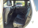 Thumbnail image of 2015 Jeep Grand Cherokee at Mathews Nissan