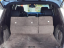 Thumbnail image of 2015 Jeep Grand Cherokee at Mathews Nissan