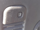 Thumbnail image of 2015 Jeep Grand Cherokee at Mathews Nissan