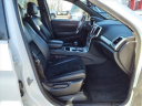 Thumbnail image of 2015 Jeep Grand Cherokee at Mathews Nissan