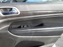 Thumbnail image of 2015 Jeep Grand Cherokee at Mathews Nissan
