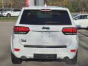 Thumbnail image of 2015 Jeep Grand Cherokee at Mathews Nissan