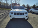 Thumbnail image of 2015 Jeep Grand Cherokee at Mathews Nissan