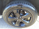 Thumbnail image of 2015 Jeep Grand Cherokee at Mathews Nissan
