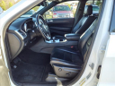 Thumbnail image of 2015 Jeep Grand Cherokee at Mathews Nissan