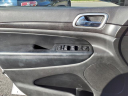 Thumbnail image of 2015 Jeep Grand Cherokee at Mathews Nissan
