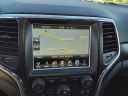 Thumbnail image of 2015 Jeep Grand Cherokee at Mathews Nissan
