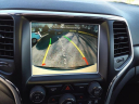 Thumbnail image of 2015 Jeep Grand Cherokee at Mathews Nissan