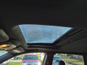 Thumbnail image of 2015 Jeep Grand Cherokee at Mathews Nissan