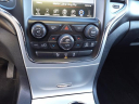 Thumbnail image of 2015 Jeep Grand Cherokee at Mathews Nissan