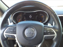 Thumbnail image of 2015 Jeep Grand Cherokee at Mathews Nissan