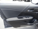 Thumbnail image of 2017 Honda Accord at Langdale Honda