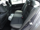Thumbnail image of 2017 Honda Accord at Langdale Honda