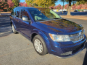 Thumbnail image of 2018 Dodge Journey at Ralph Motors Auto Brokers
