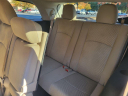 Thumbnail image of 2018 Dodge Journey at Ralph Motors Auto Brokers