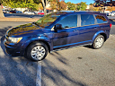 Thumbnail image of 2018 Dodge Journey at Ralph Motors Auto Brokers