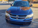Thumbnail image of 2018 Dodge Journey at Ralph Motors Auto Brokers