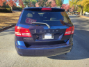 Thumbnail image of 2018 Dodge Journey at Ralph Motors Auto Brokers