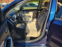 Thumbnail image of 2018 Dodge Journey at Ralph Motors Auto Brokers