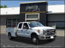 Thumbnail image of 2016 Ford F-350 Super Duty at Granite City Motor Car