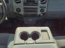 Thumbnail image of 2016 Ford F-350 Super Duty at Granite City Motor Car
