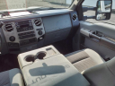2016 Ford F-350 Super Duty XLT at Granite City Motor Car