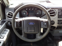 Thumbnail image of 2016 Ford F-350 Super Duty at Granite City Motor Car