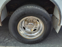 Thumbnail image of 2016 Ford F-350 Super Duty at Granite City Motor Car