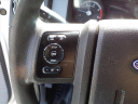 Thumbnail image of 2016 Ford F-350 Super Duty at Granite City Motor Car