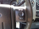 Thumbnail image of 2016 Ford F-350 Super Duty at Granite City Motor Car