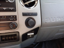 Thumbnail image of 2016 Ford F-350 Super Duty at Granite City Motor Car