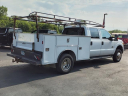 Thumbnail image of 2016 Ford F-350 Super Duty at Granite City Motor Car