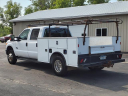 Thumbnail image of 2016 Ford F-350 Super Duty at Granite City Motor Car