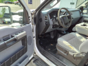 Thumbnail image of 2016 Ford F-350 Super Duty at Granite City Motor Car