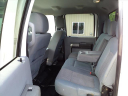Thumbnail image of 2016 Ford F-350 Super Duty at Granite City Motor Car
